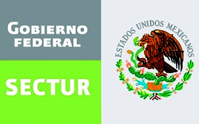 EMPRESA DE LIMPIEZA DE TINACOS Y CISTERNAS DF